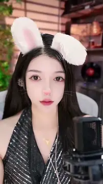 vv-77 online show from 10-15-25, 04:48