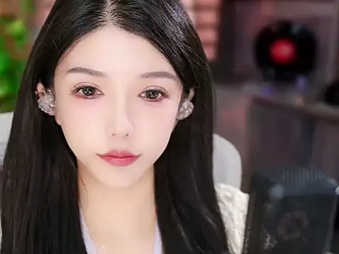 vv-77 online show from 12-04-25, 08:19