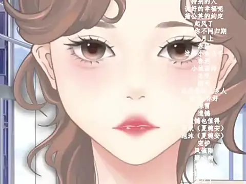 vv-77 online show from 02-09-26, 05:44