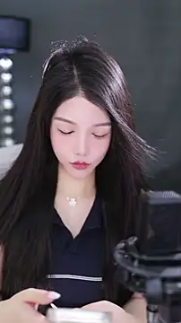 vv-77 online show from 02-24-26, 06:20