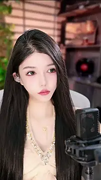 vv-77 online show from 12-14-25, 06:13