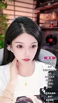 vv-77 online show from 10-01-25, 04:44