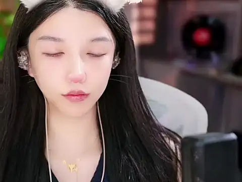 vv-77 online show from 12-13-25, 08:04