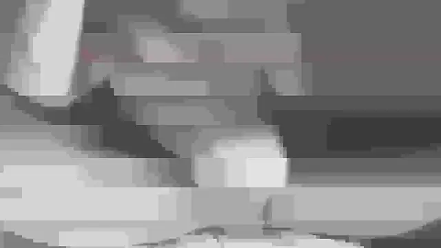 Snapshot of nofacecali chatting on 02-09-26, 05:16 nofacecali online show from 02-09-26, 05:16