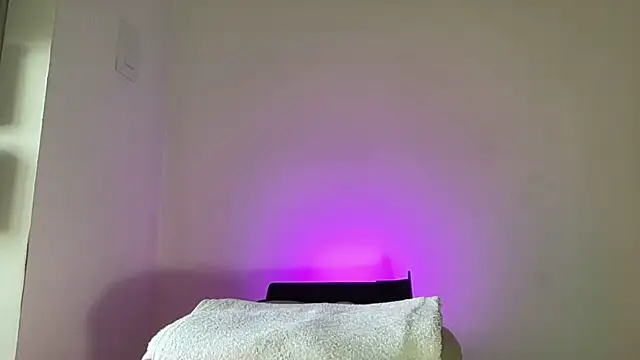 Snapshot of nofacecali chatting on 02-10-26, 06:51 nofacecali online show from 02-10-26, 06:51