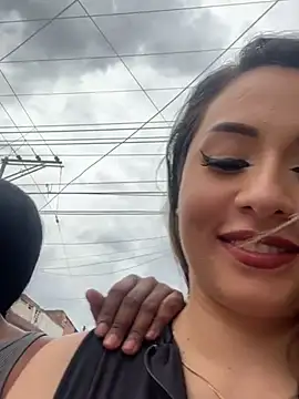 Snapshot of Nataylayla chatting on 03-05-25, 10:43 Nataylayla online show from 03-05-25, 10:43