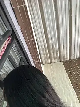 Snapshot of Nataylayla chatting on 03-06-25, 06:48 Nataylayla online show from 03-06-25, 06:48