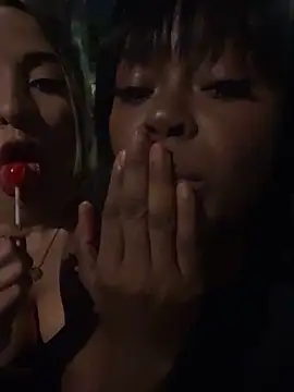 Snapshot of Nataylayla chatting on 03-01-25, 02:15 Nataylayla online show from 03-01-25, 02:15