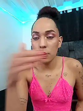 Snapshot of ChanelleJohnson_ chatting on 10-01-25, 12:09 ChanelleJohnson online show from 10-01-25, 12:09