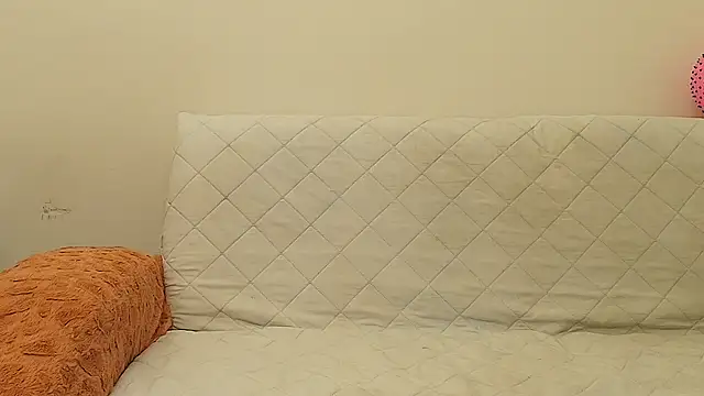 Dhalila  online show from 03-24-26, 10:37