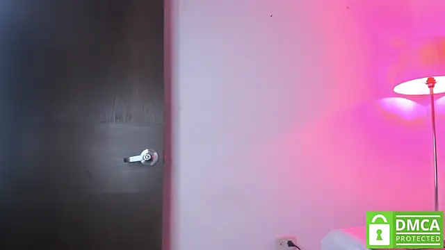 Dhalila  online show from 10-31-25, 12:51