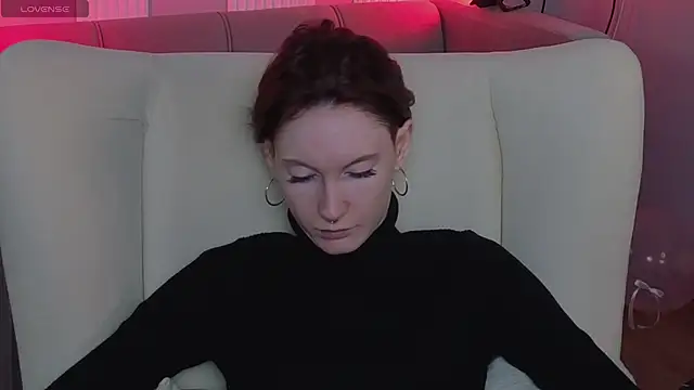 JoYung online show from 10-03-25, 04:14