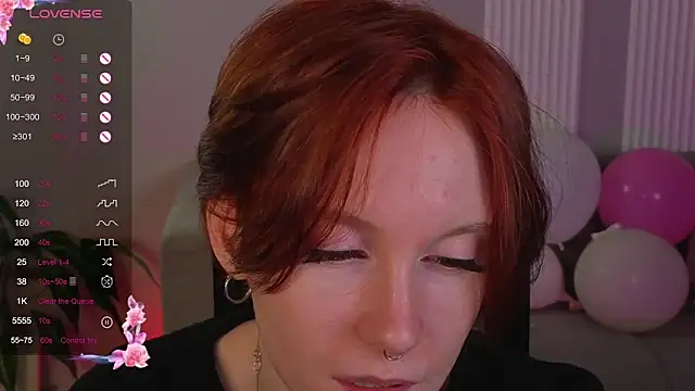 JoYung online show from 09-10-25, 04:11