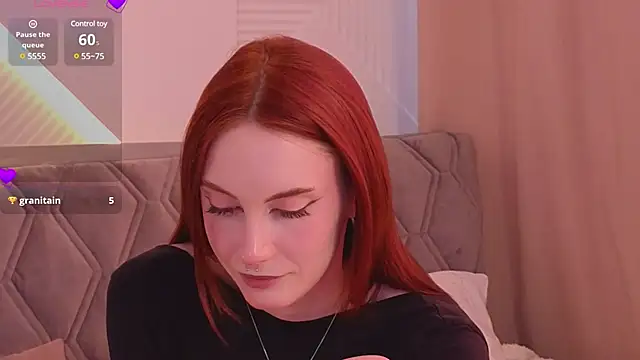 JoYung online show from 03-05-25, 07:38