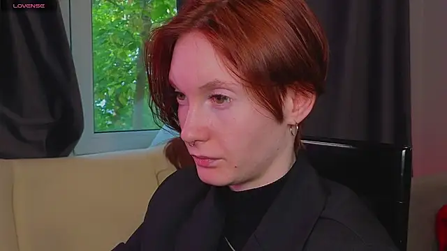 JoYung online show from 09-20-25, 04:06