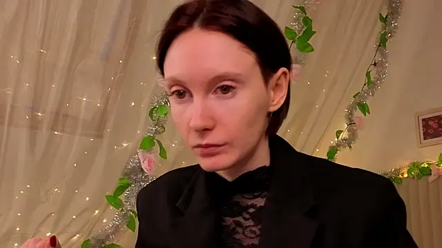 JoYung online show from 01-07-26, 04:17