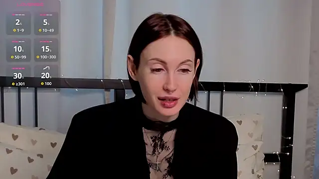 JoYung online show from 03-01-26, 06:57