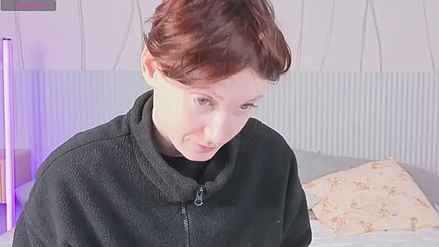 JoYung online show from 10-15-25, 04:22