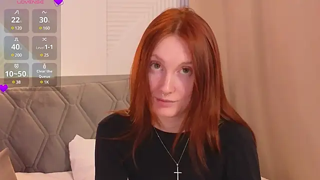 JoYung online show from 03-05-25, 04:24