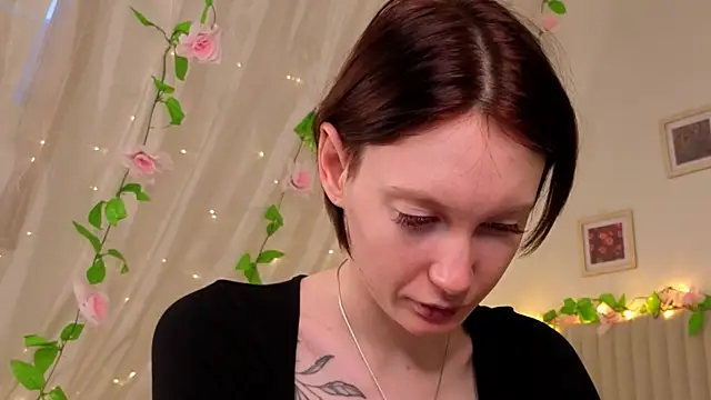 JoYung online show from 01-17-26, 04:16