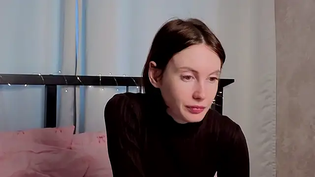 JoYung online show from 04-09-26, 07:03