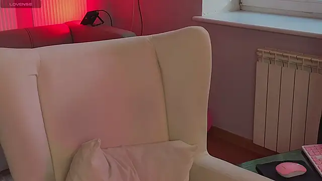 JoYung online show from 09-30-25, 04:18