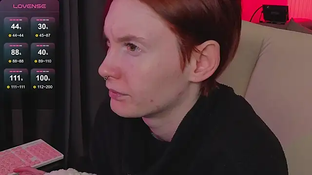 JoYung online show from 09-26-25, 04:41