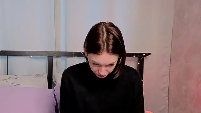 JoYung online show from 03-02-26, 07:26