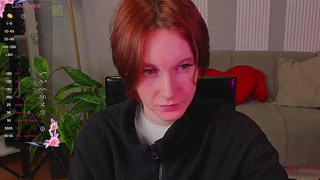 JoYung online show from 09-22-25, 04:18