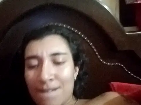 Robin H00t online show from 02-12-25, 06:29