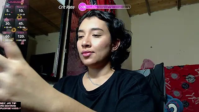 Robin H00t online show from 03-13-25, 09:16