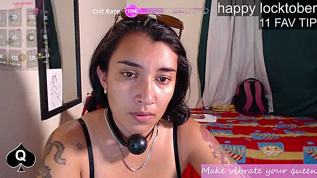 Robin H00t online show from 10-07-25, 02:01
