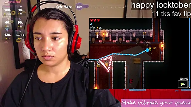 Robin H00t online show from 10-12-25, 01:29
