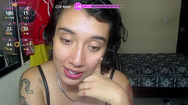 Robin H00t online show from 03-04-25, 12:07