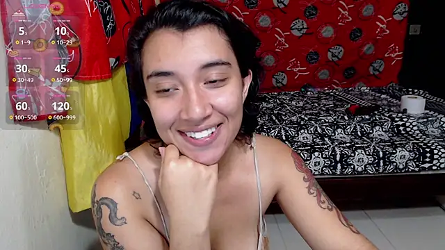 Robin H00t online show from 02-09-25, 12:28