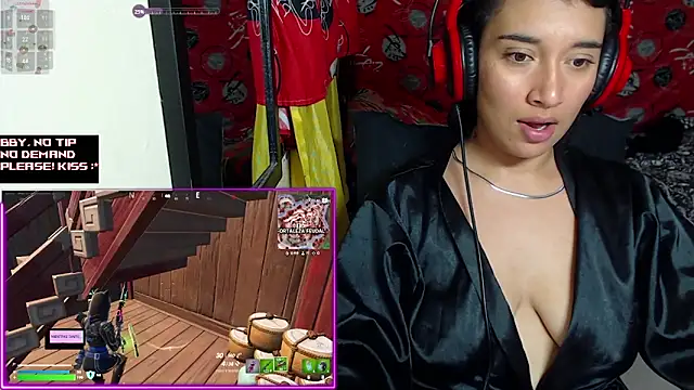 Robin H00t online show from 03-12-25, 02:20