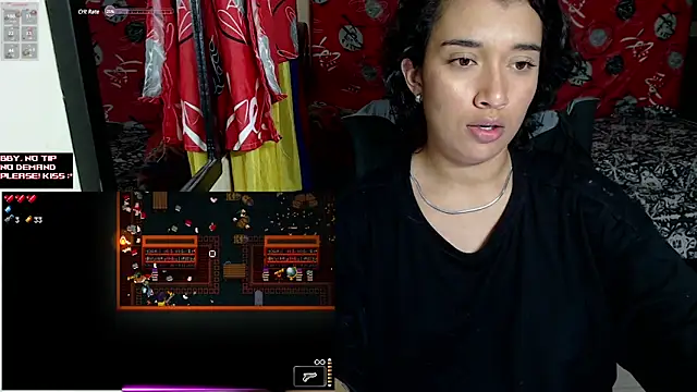 Robin H00t online show from 03-14-25, 12:21