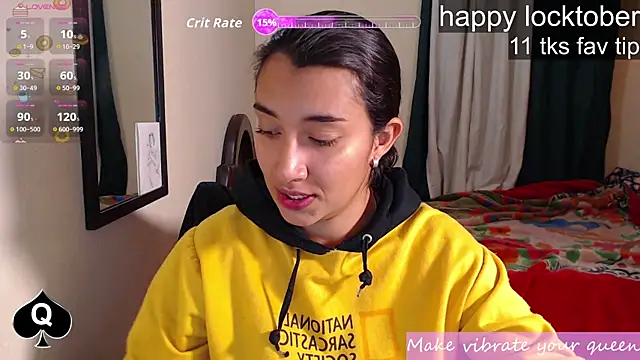 Robin H00t online show from 10-16-25, 03:15