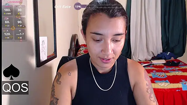 Robin H00t online show from 09-18-25, 02:03