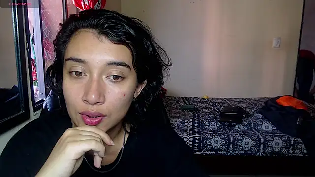 Robin H00t online show from 03-03-25, 08:11