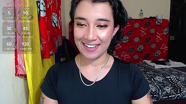Robin H00t online show from 02-10-25, 11:55