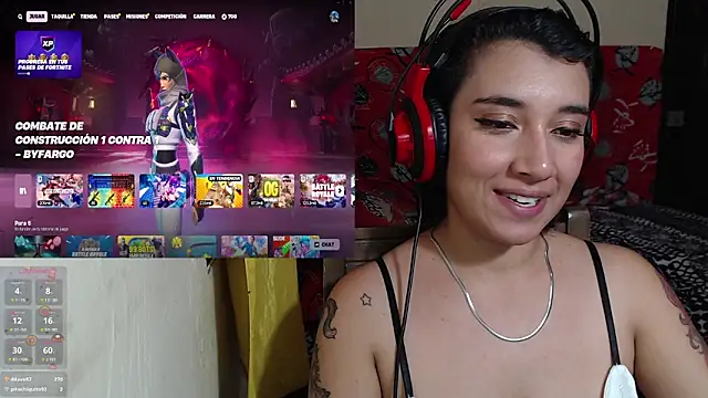 Robin H00t online show from 02-11-25, 05:16