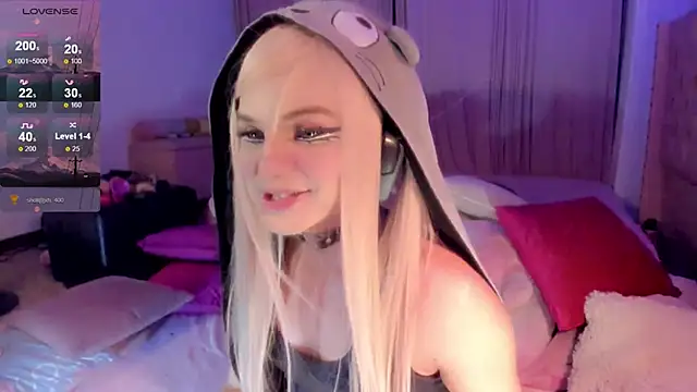 Snapshot of Angelica_Reborn chatting on 02-15-26, 04:35 Angelica Reborn online show from 02-15-26, 04:35