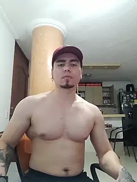 Logan Roy18 online show from 11-14-25, 07:28