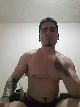 Logan Roy18 online show from 11-15-25, 08:46