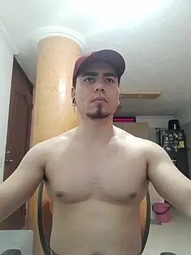 Logan Roy18 online show from 11-12-25, 06:45