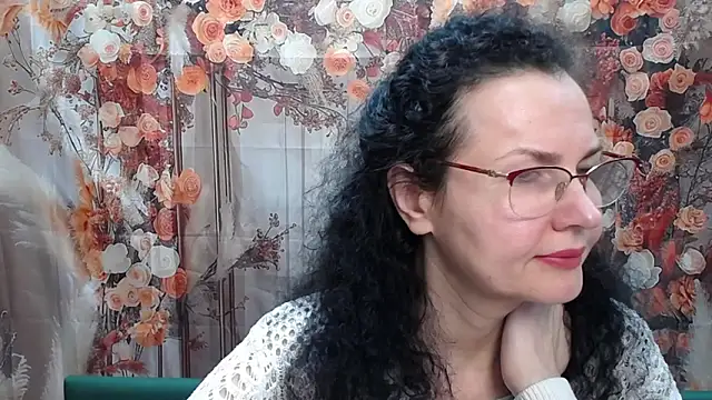 Snapshot of Miroslava_Happi chatting on 04-23-26, 05:58 Miroslava Happi online show from 04-23-26, 05:58