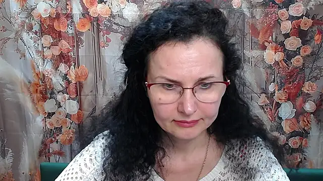 Snapshot of Miroslava_Happi chatting on 04-23-26, 12:40 Miroslava Happi online show from 04-23-26, 12:40