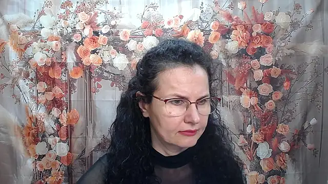 Snapshot of Miroslava_Happi chatting on 05-10-26, 05:44 Miroslava Happi online show from 05-10-26, 05:44