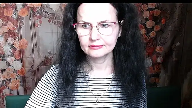 Miroslava Happi online show from 03-19-26, 07:30